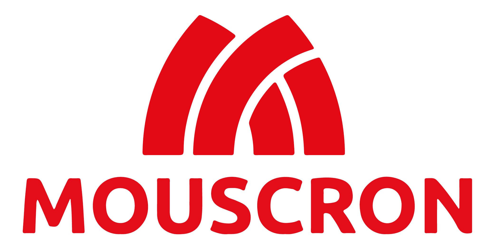 Mouscron Transition Mouscron Transition
